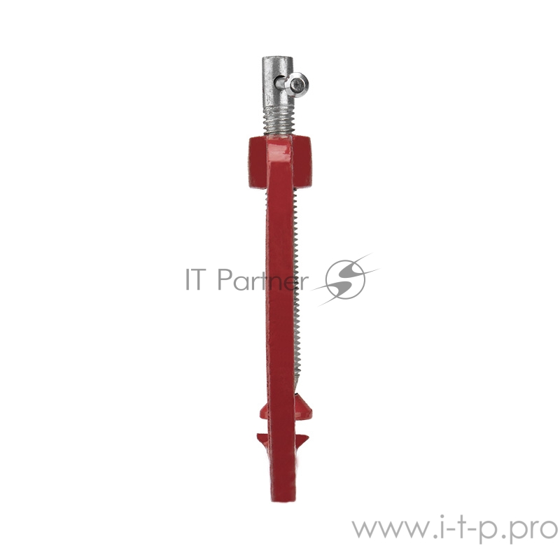 Струбцина G-образная 75 мм REXANT