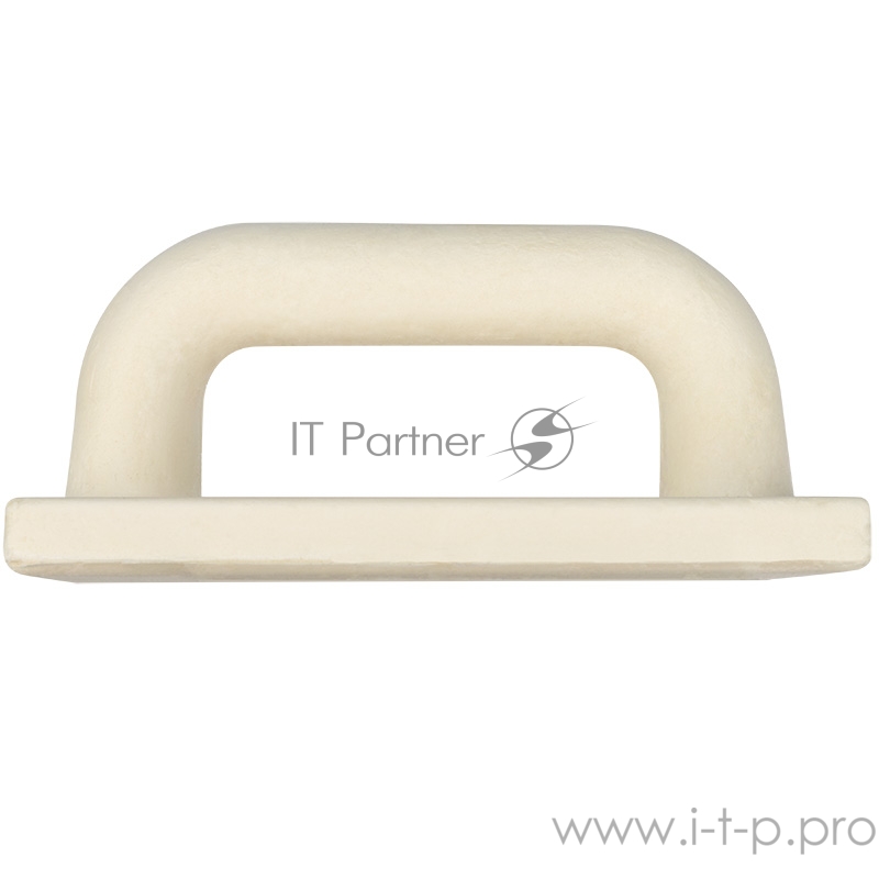 Терка ППУ 120х190 мм REXANT