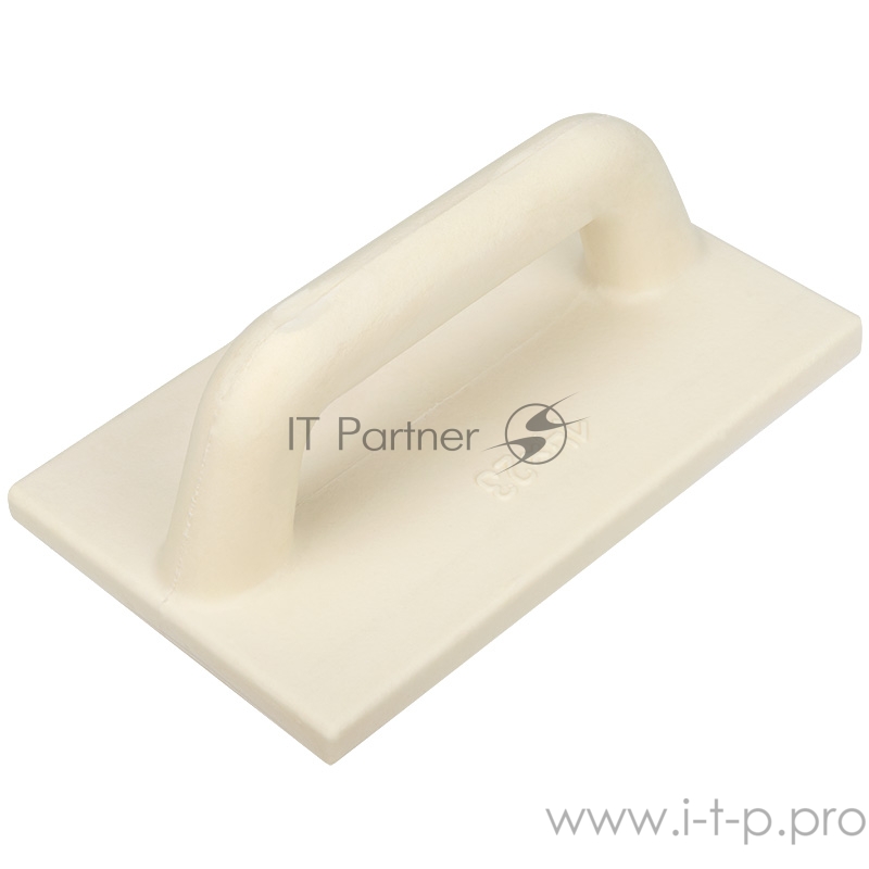 Терка ППУ 140х230 мм REXANT