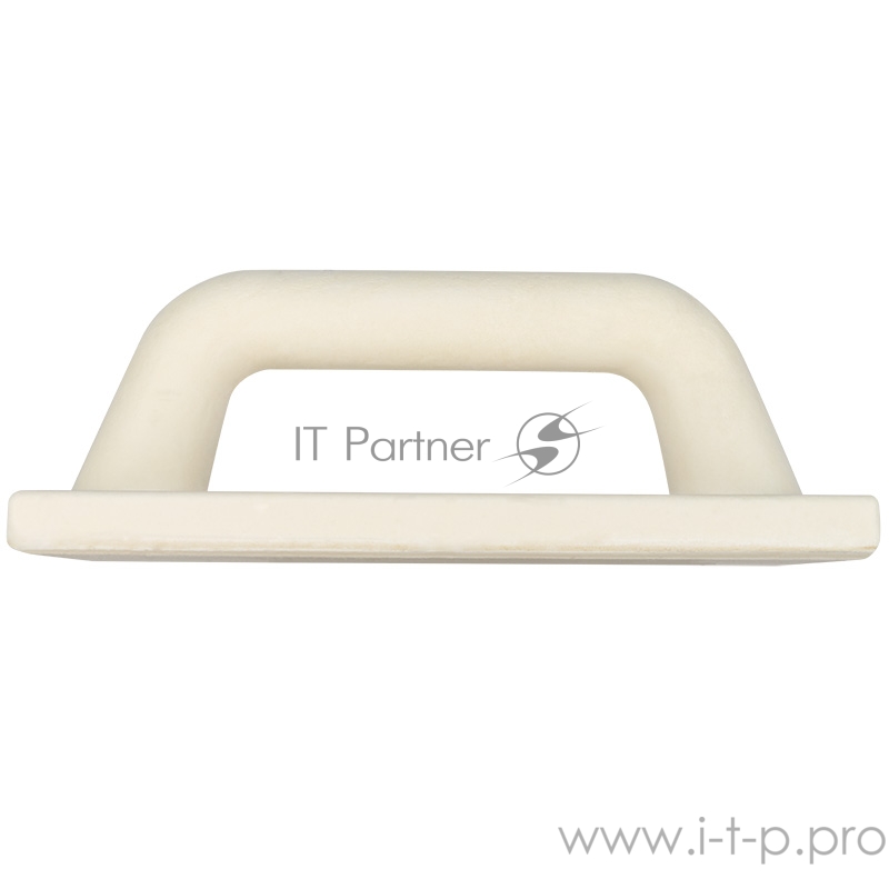 Терка ППУ 140х230 мм REXANT