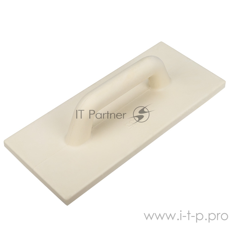 Терка ППУ 150х350 мм REXANT