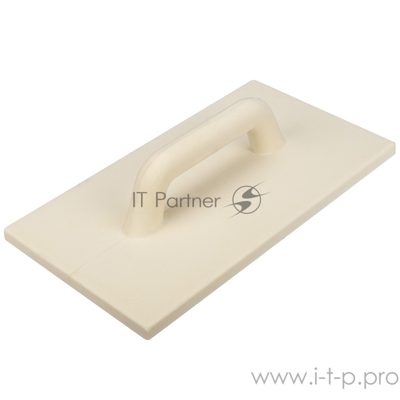 Терка ППУ 200х360 мм REXANT