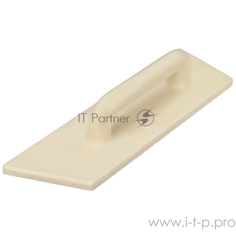 Терка ППУ 80х260 мм REXANT