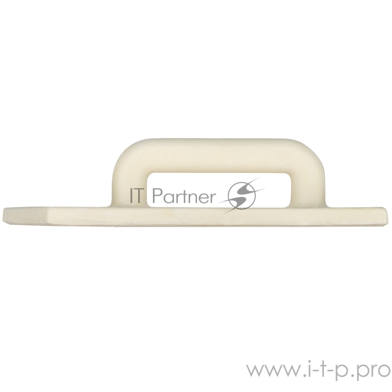 Терка ППУ 80х260 мм REXANT