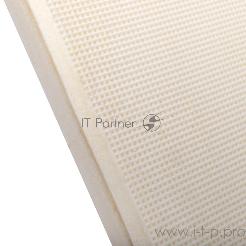 Терка ППУ 80х260 мм REXANT