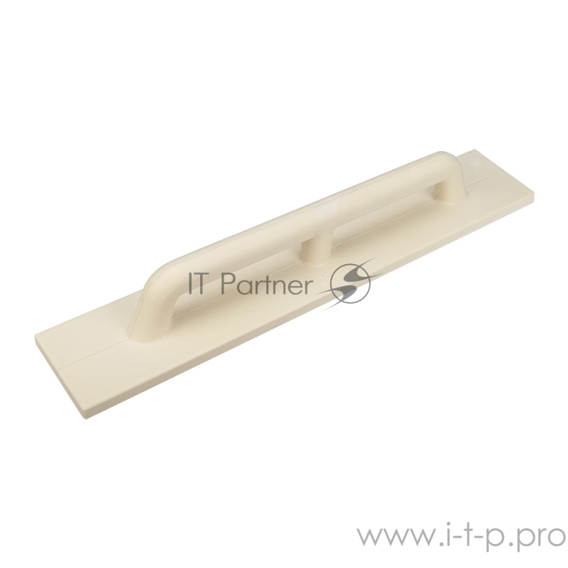 Полутерок ППУ 110х600 мм REXANT