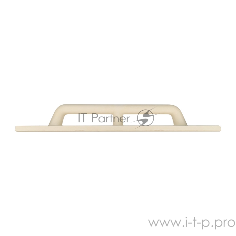 Полутерок ППУ 110х600 мм REXANT