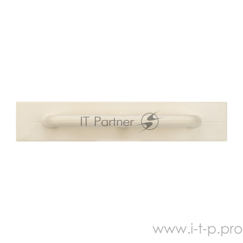 Полутерок ППУ 110х600 мм REXANT