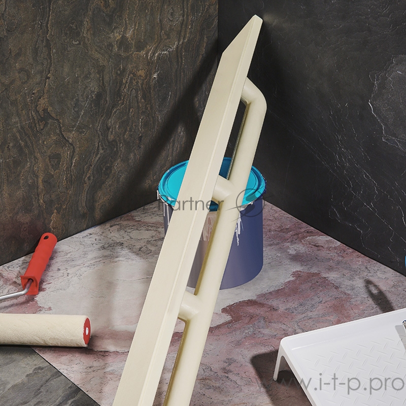 Полутерок ППУ 120х1000 мм REXANT