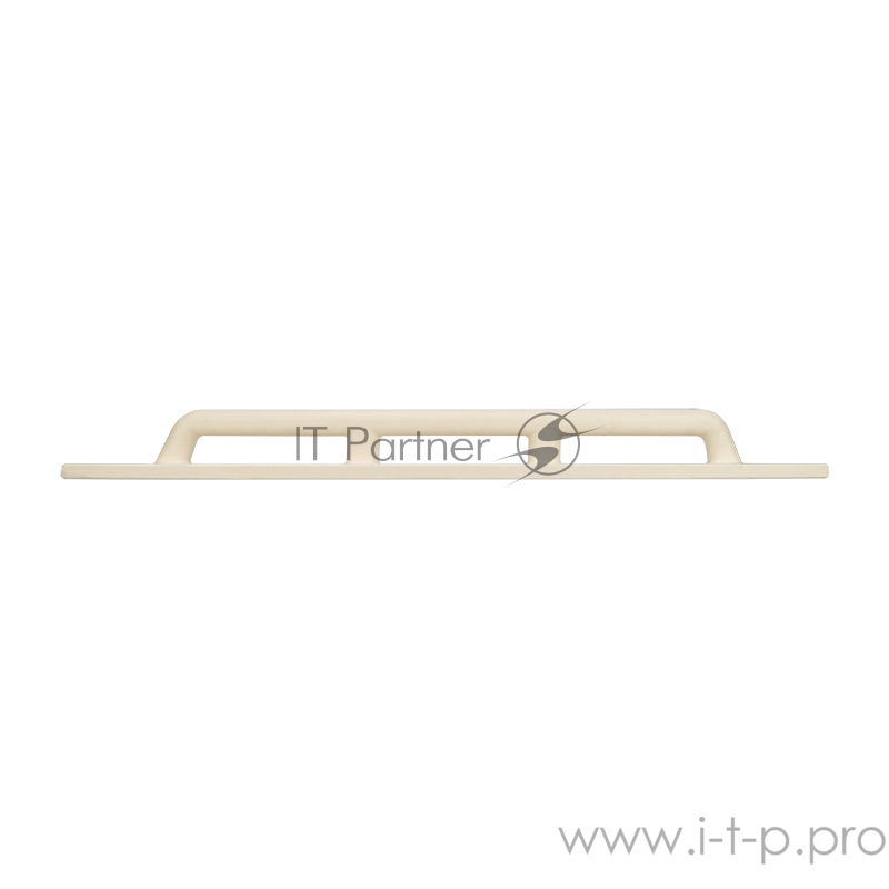 Полутерок ППУ 120х1000 мм REXANT