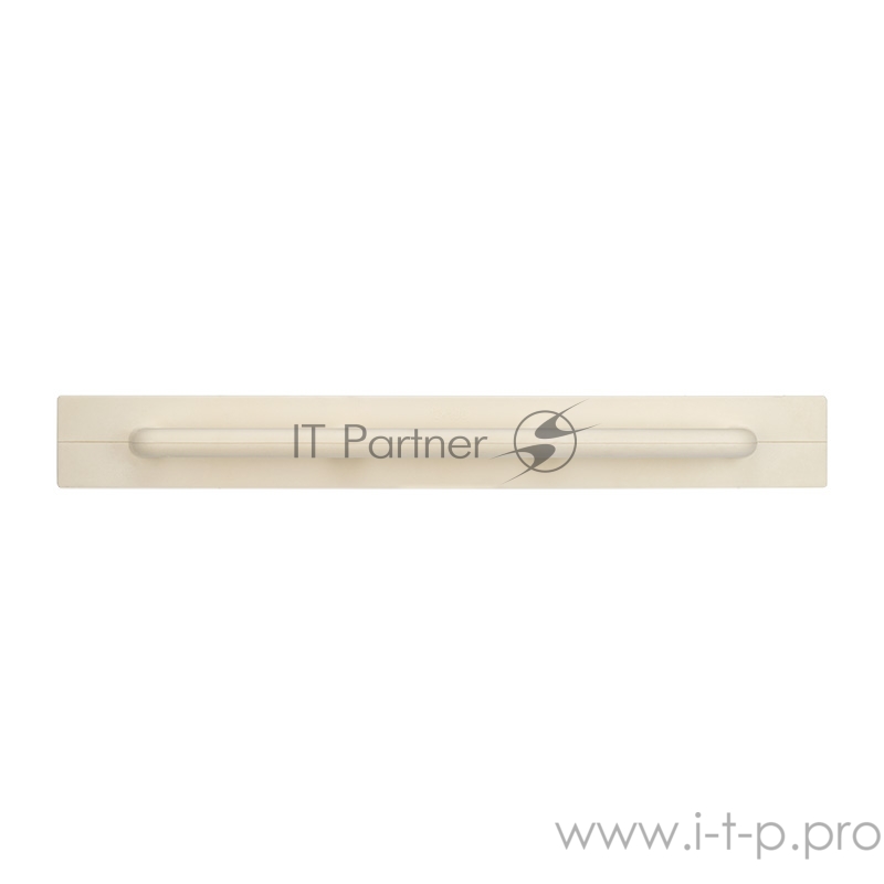 Полутерок ППУ 120х1000 мм REXANT