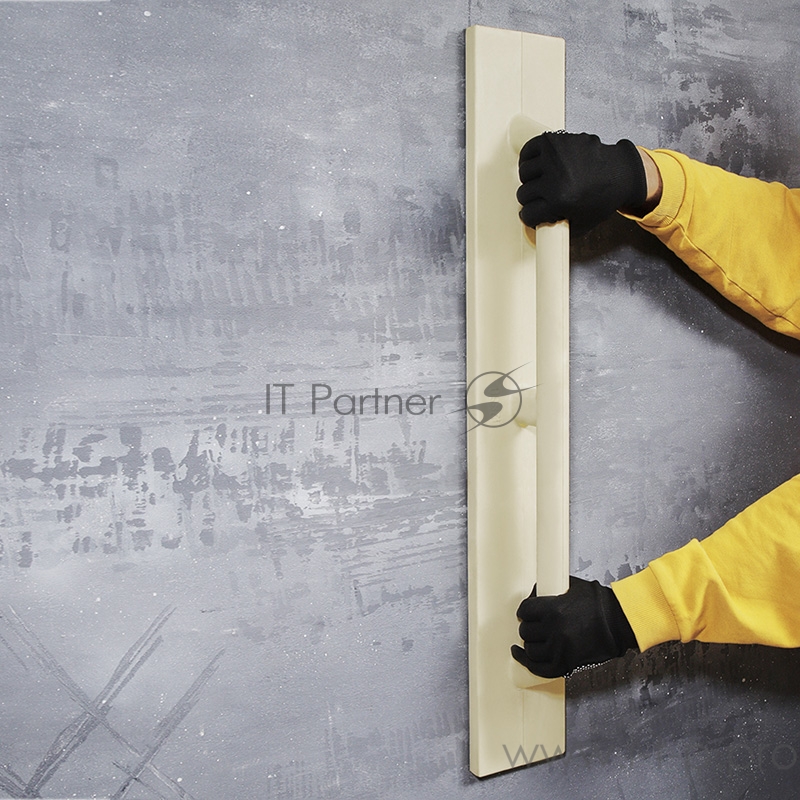 Полутерок ППУ 120х800 мм REXANT