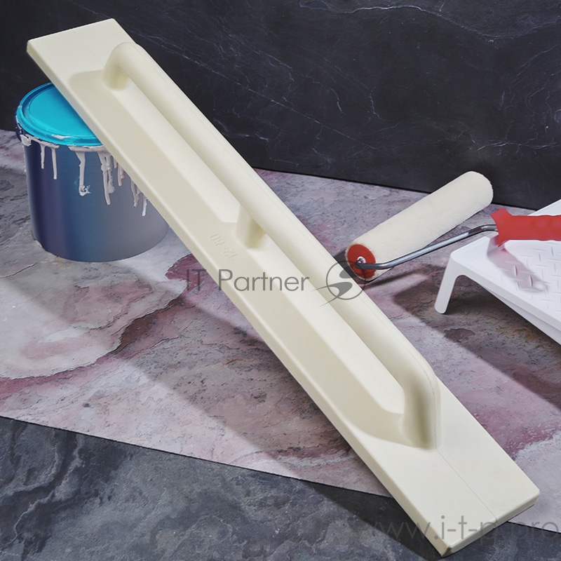 Полутерок ППУ 120х800 мм REXANT