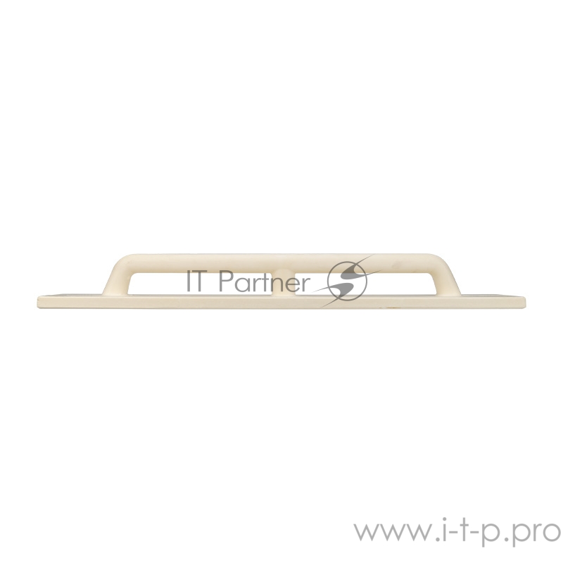 Полутерок ППУ 120х800 мм REXANT