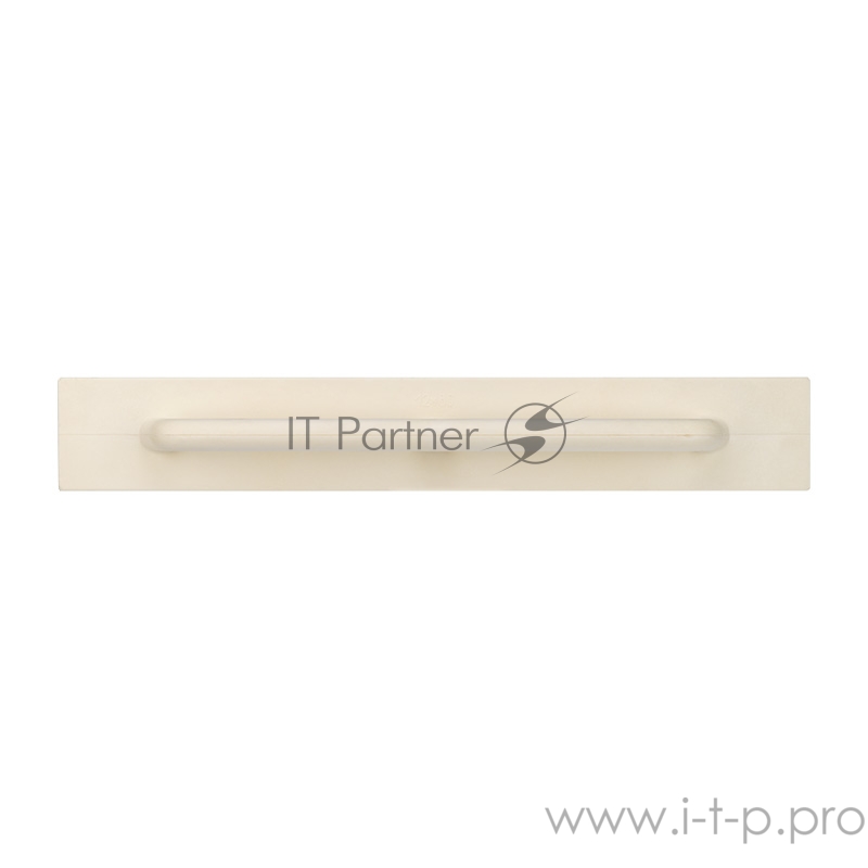 Полутерок ППУ 120х800 мм REXANT