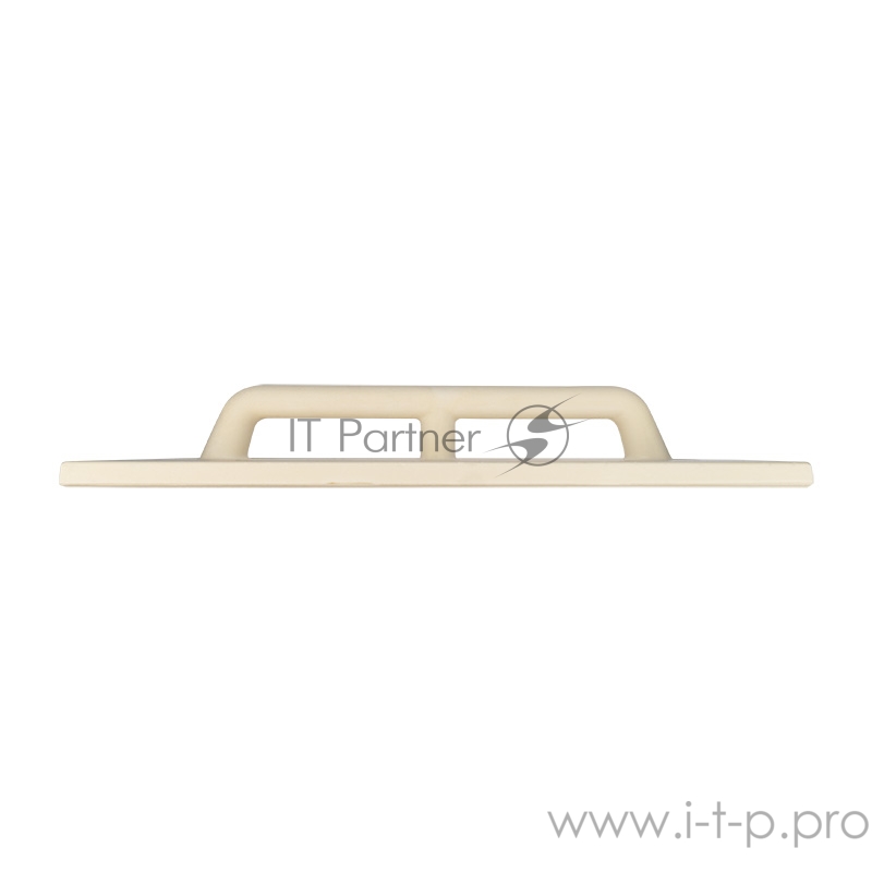 Полутерок ППУ 170х600 мм REXANT