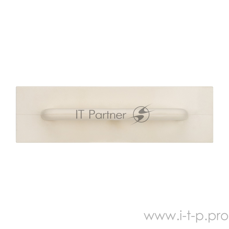 Полутерок ППУ 170х600 мм REXANT