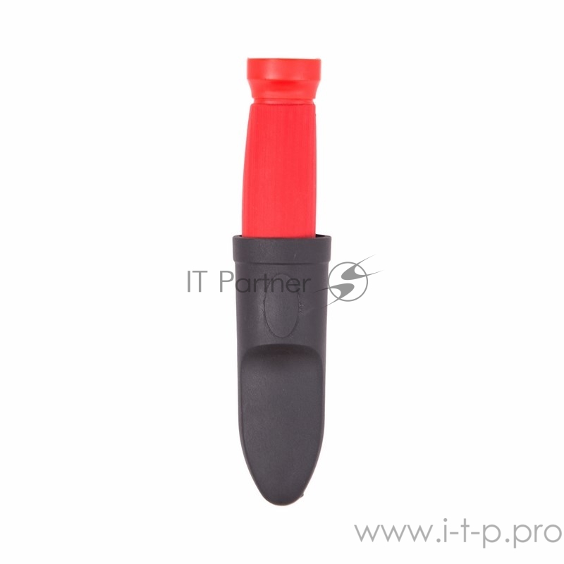 Нож монтажника, нержавеющая сталь, лезвие 42 мм REXANT