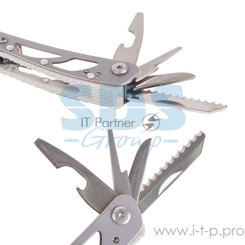 Нож с сегментированным лезвием 9 мм корпус ABS пластик REXANT