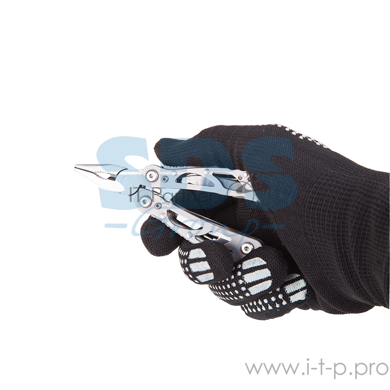 Нож с сегментированным лезвием 9 мм корпус ABS пластик REXANT