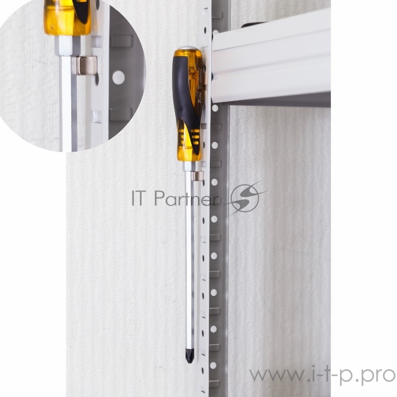 Неодимовый магнит куб 10*10*10мм сцепление 4,5 кг (Упаковка 2 шт) Rexant