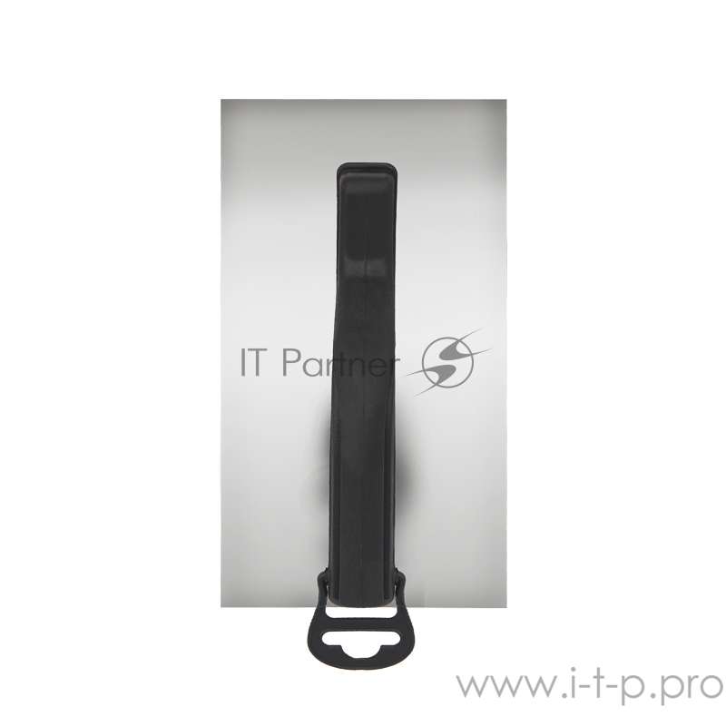 Гладилка нержавеющая 130х270 мм, пластиковая ручка REXANT