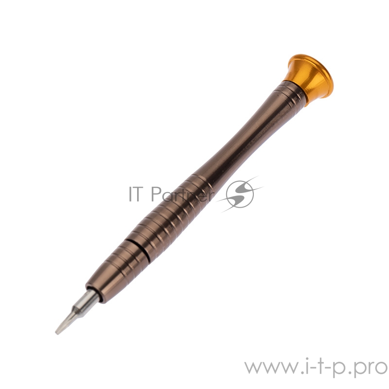 Набор для точечных работ 25 предметов в чехле REXANT