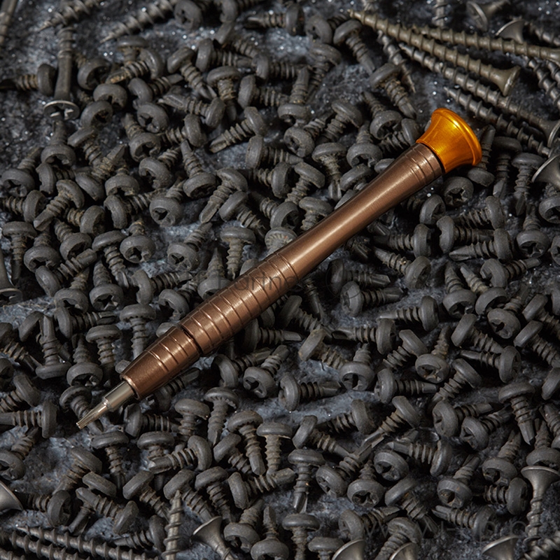 Набор для точечных работ 25 предметов в чехле REXANT