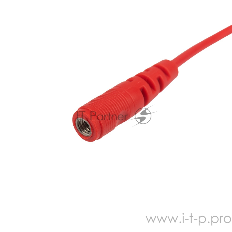 Набор щупов со сменными насадками REXANT Basic