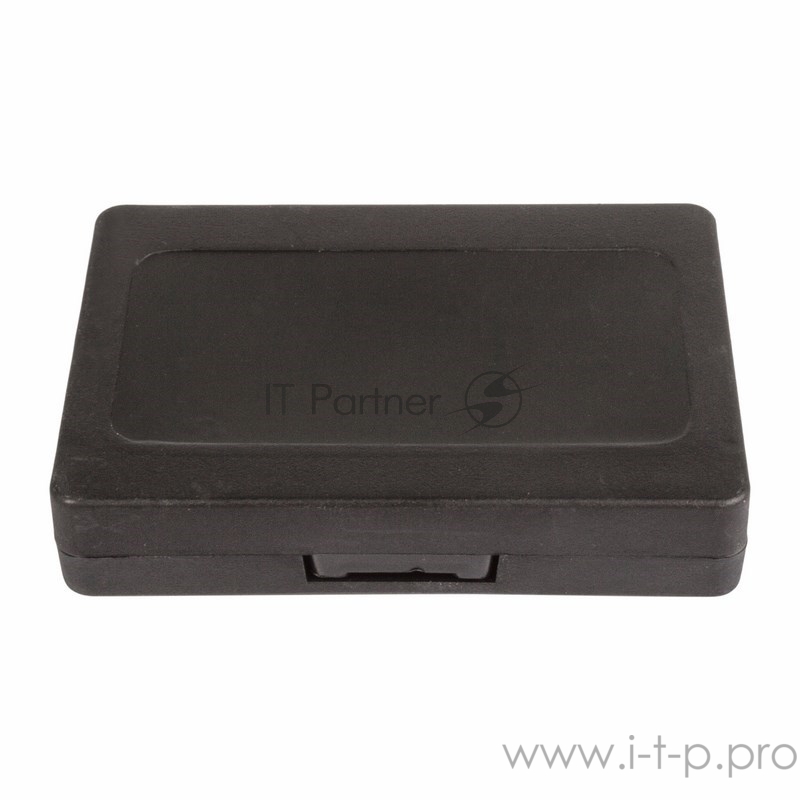 Набор экстракторов для шурупов Профи REXANT