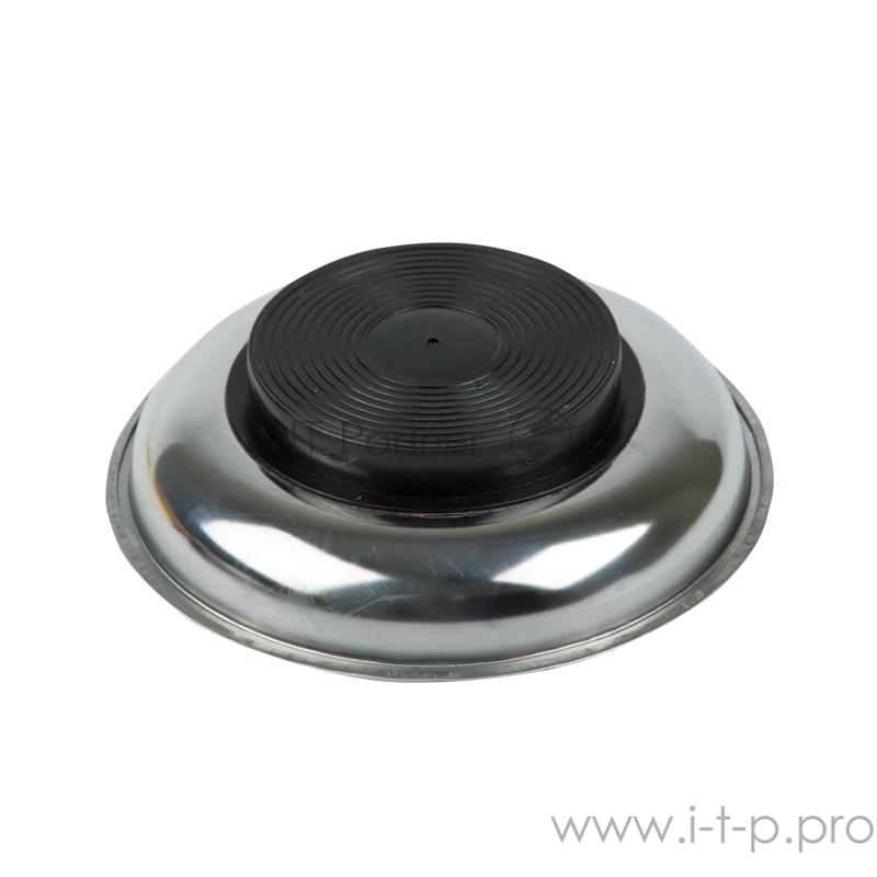 Магнитный поддон 150х25 мм REXANT