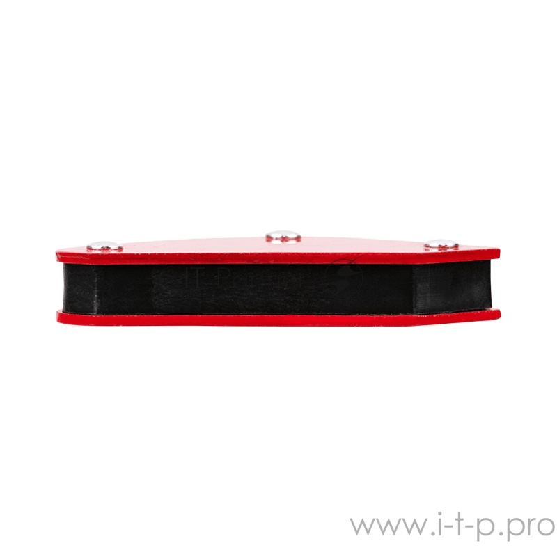 Магнитный угольник-держатель для сварки набор 4 шт. на 4 кг REXANT