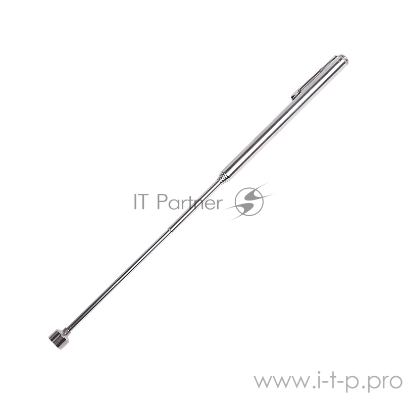 Магнит телескопический 130-640 мм (удержание 1600 г) REXANT