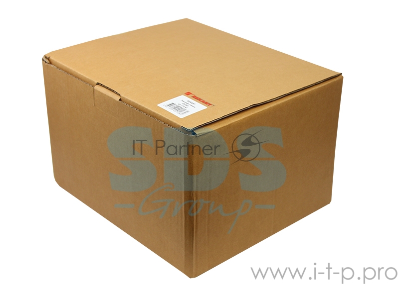 Многофункциональная цифровая паяльная станция с мультиметром и ЖК дисплеем REXANT, 220 В/48 Вт