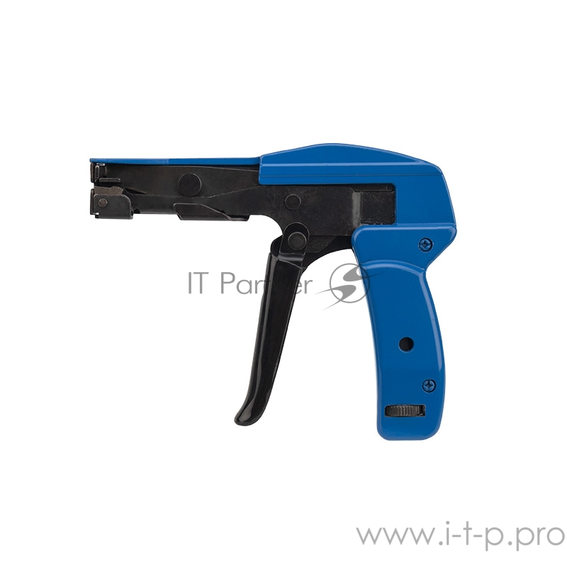 Монтажный инструмент для стяжек REXANT ПС-600А