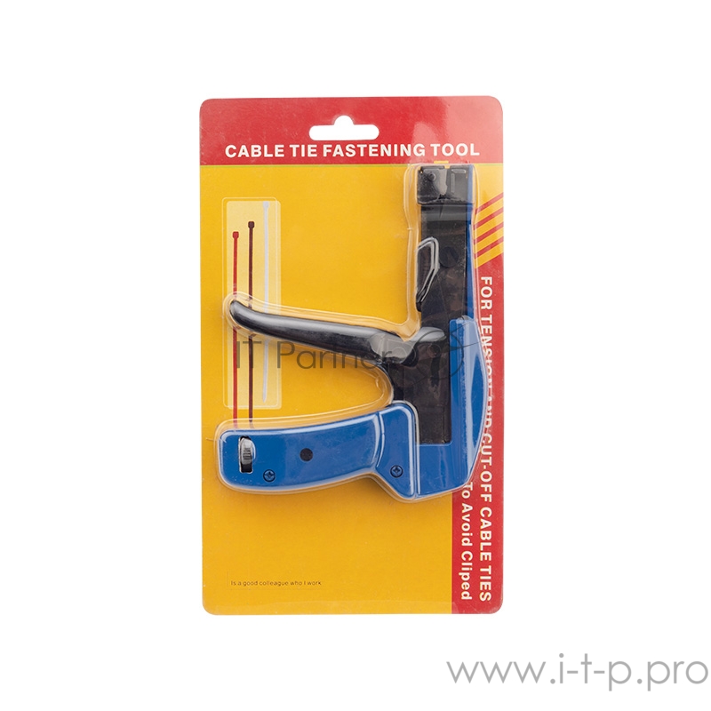 Монтажный инструмент для стяжек REXANT ПС-600А