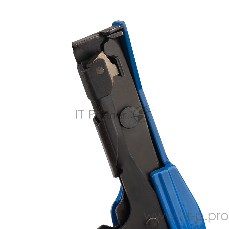 Монтажный инструмент для стяжек REXANT ПС-600А