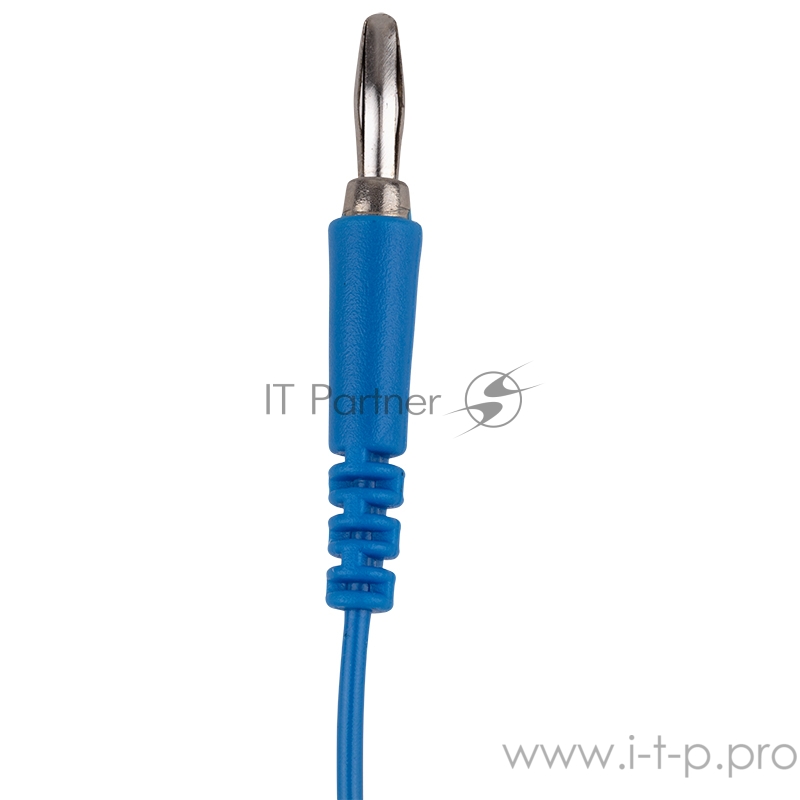 Антистатический браслет REXANT