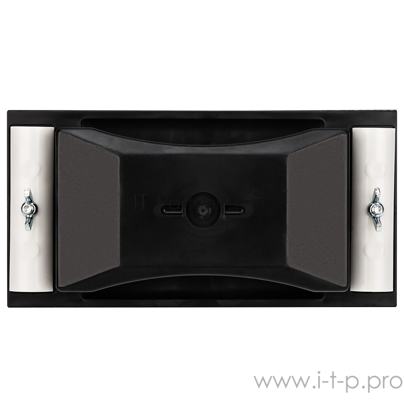 Брус для шлифования 210х105 мм REXANT