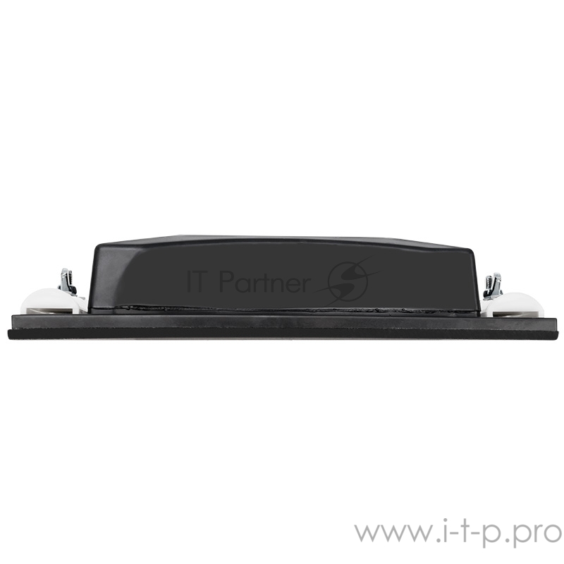 Брус для шлифования 210х105 мм REXANT