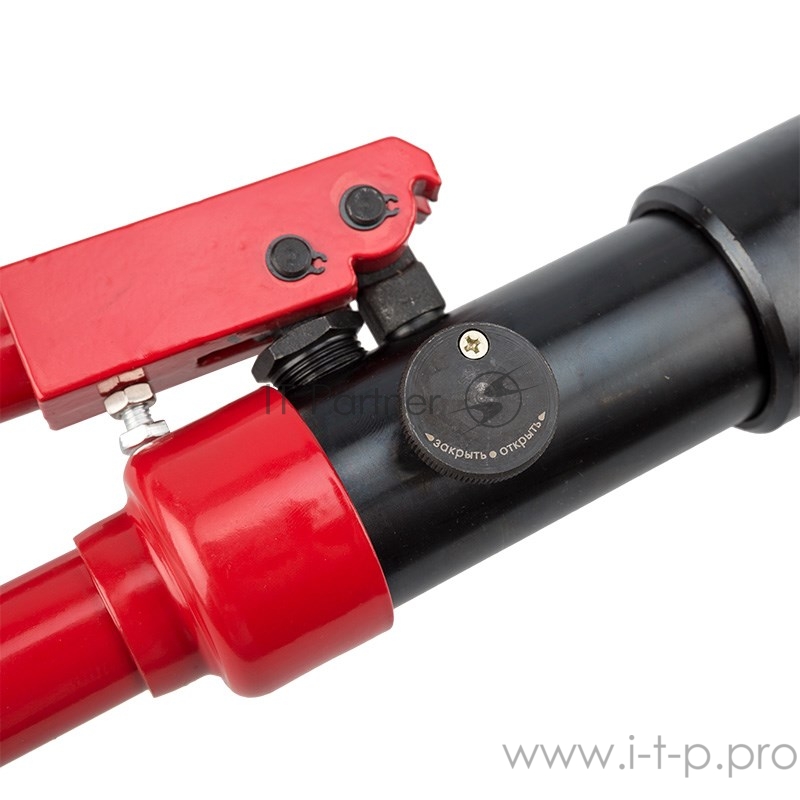 Гидравлические ножницы RN-40 REXANT