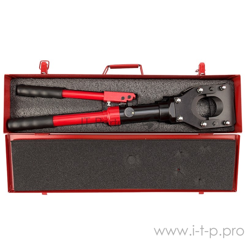 Гидравлические ножницы RN-50 REXANT