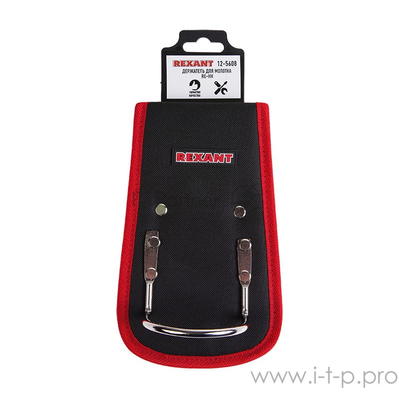 Держатель для молотка RE-HH REXANT