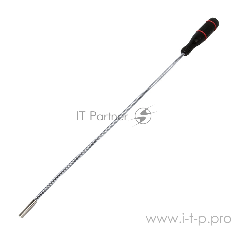 Захват магнитный гибкий длина 465 мм (удержание 1 кг) REXANT