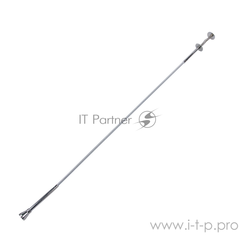 Захват магнитный цанговый 4 лапки, 610 мм, (удержание 2 кг) REXANT