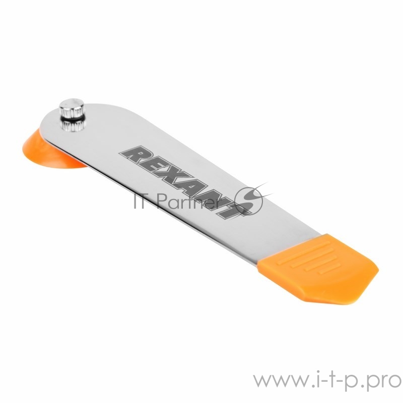 Инструмент для вскрытия корпусов мобильной техники RA-07 REXANT