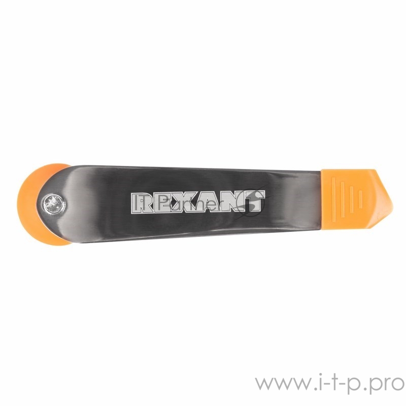 Инструмент для вскрытия корпусов мобильной техники RA-07 REXANT