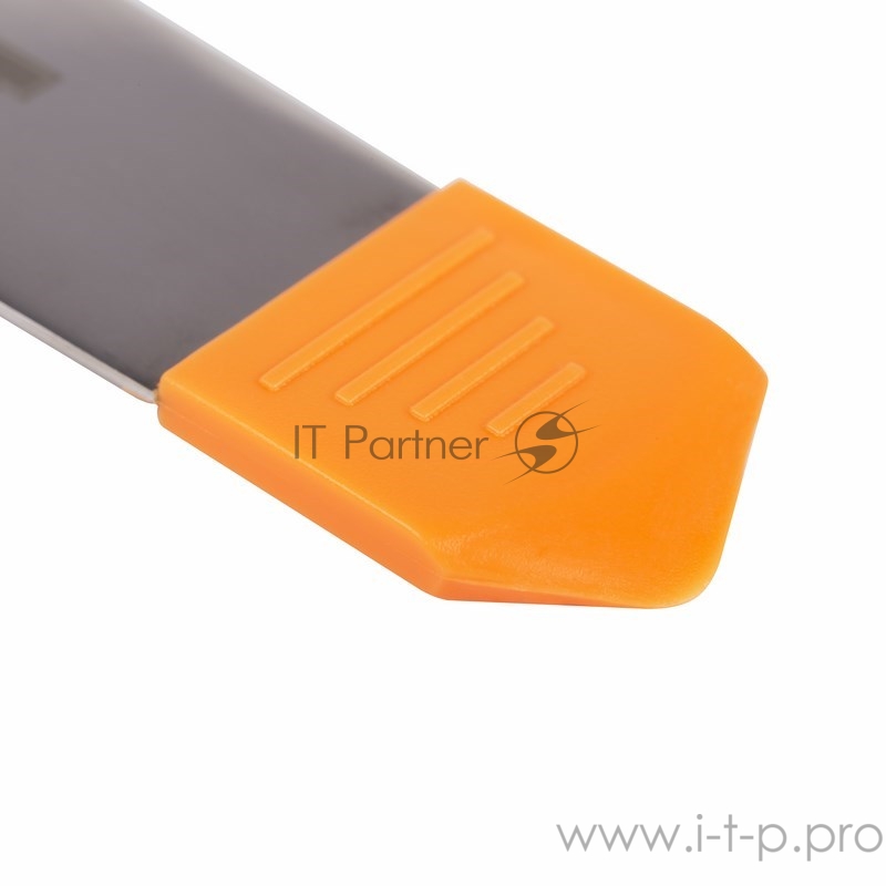 Инструмент для вскрытия корпусов мобильной техники RA-07 REXANT