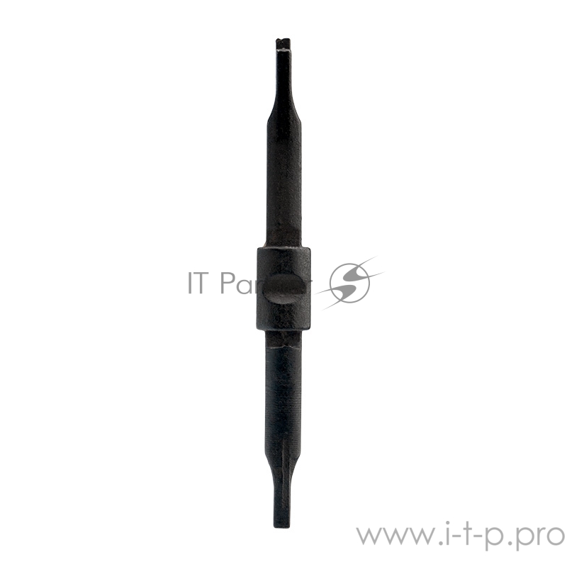 Кросс-нож REXANT HT-324B для заделки и обрезки витой пары 110