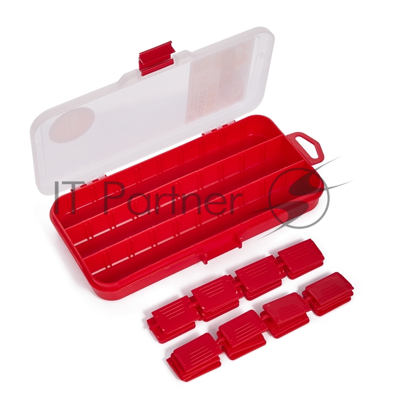 Органайзер 8,5